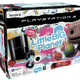 Illustration for article titled Europe Gets A LittleBigPlanet PS3 Bundle